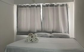 Casa Estrela Apart